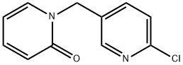 1016532-77-6 Structure