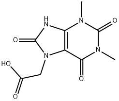 10184-35-7 結(jié)構(gòu)式