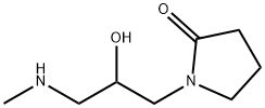 1019476-49-3 Structure