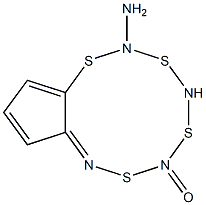 1026710-03-1 結(jié)構(gòu)式