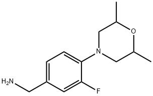 1037161-46-8 結(jié)構(gòu)式