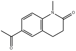 104793-01-3 Structure