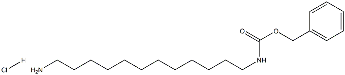 1051420-16-6 結(jié)構(gòu)式