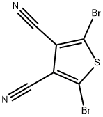 1056841-63-4 結(jié)構(gòu)式