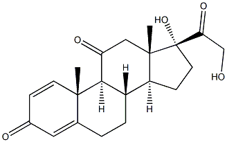 Prednisone Impurity 24