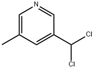 1073332-71-4 Structure