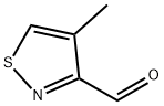 1083401-28-8 Structure