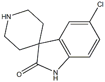 1086063-33-3 Structure