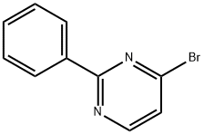 1086381-99-8 結(jié)構(gòu)式