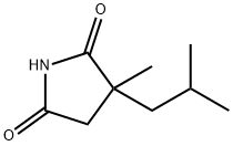 1094231-95-4 Structure