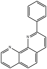 109559-47-9 結(jié)構(gòu)式