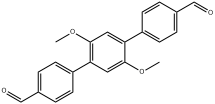 111759-27-4 結(jié)構(gòu)式