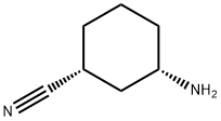 1127904-95-3 Structure