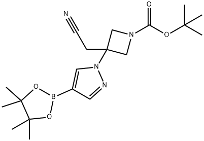 1153949-15-5 結(jié)構(gòu)式