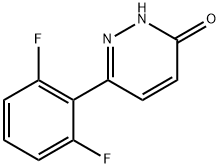 1154598-26-1 Structure