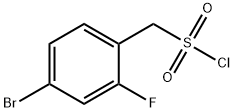 1178830-06-2 Structure