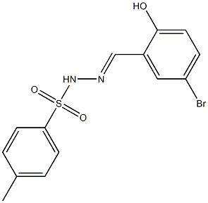 118719-16-7 結(jié)構(gòu)式