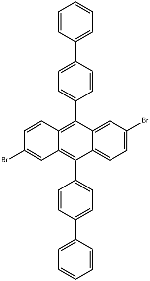 1187763-66-1 Structure