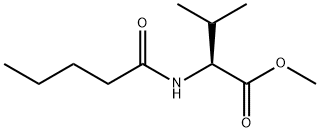 1189547-11-2 Structure