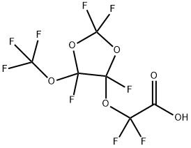 1190931-41-9 Structure