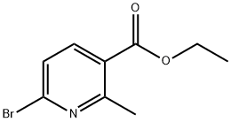 1196145-86-4 Structure