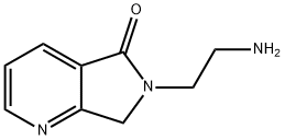 1206970-12-8 Structure