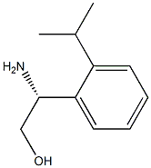 1213689-86-1 結(jié)構(gòu)式