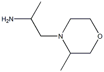 , 1215927-36-8, 結(jié)構(gòu)式