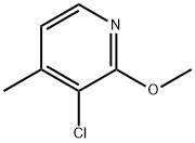 1227562-28-8 結(jié)構(gòu)式