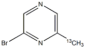 1227960-21-5
