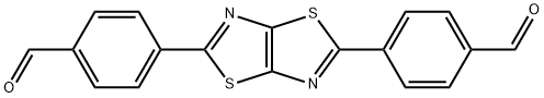 1235020-92-4 結(jié)構(gòu)式