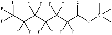 1244856-04-9 結(jié)構(gòu)式