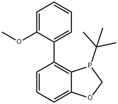 1246888-88-9 結(jié)構(gòu)式