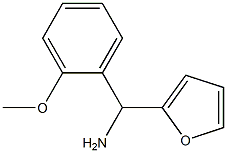 1248791-81-2 結(jié)構(gòu)式