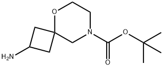 1251020-91-3 結(jié)構(gòu)式