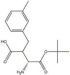 1260606-77-6 Structure