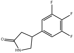 1263774-97-5 結(jié)構(gòu)式