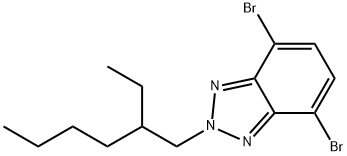 1268279-63-5 結(jié)構(gòu)式