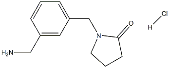 1269152-08-0 結(jié)構(gòu)式