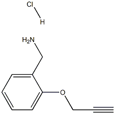 1269152-67-1 結(jié)構(gòu)式