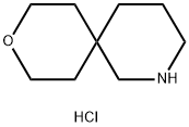 1279879-02-5 結(jié)構(gòu)式