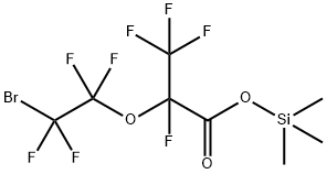 1309602-76-3 Structure