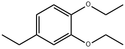 1,2-Diethoxy-4-ethyl benzene