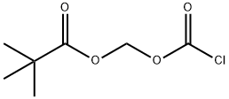 133217-74-0 Structure