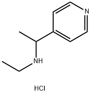 1334146-92-7 結(jié)構(gòu)式