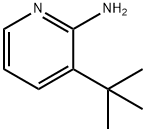 3-(tert-butyl)pyridin-2-amine|1339700-98-9