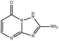 1339754-88-9 結(jié)構(gòu)式