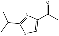 1342614-44-1 Structure