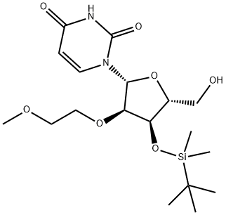 1345716-52-0 結(jié)構(gòu)式