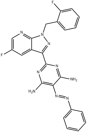 1350653-29-0 結(jié)構(gòu)式